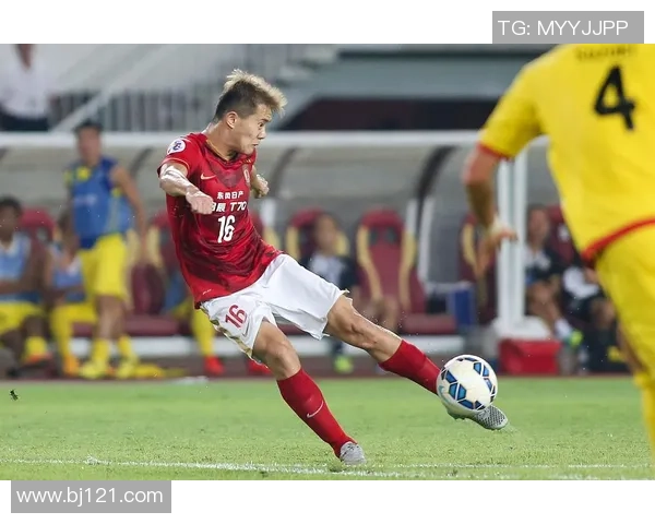 泰国足球界的越南明星球员盘点与成就分析