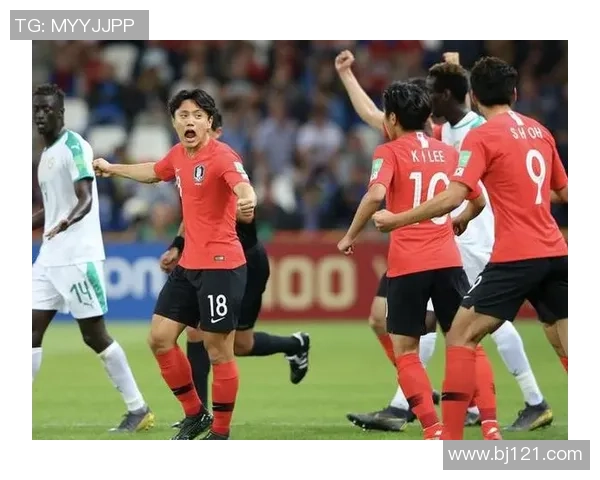 江西足球明星缺席的背后原因探讨与未来发展展望