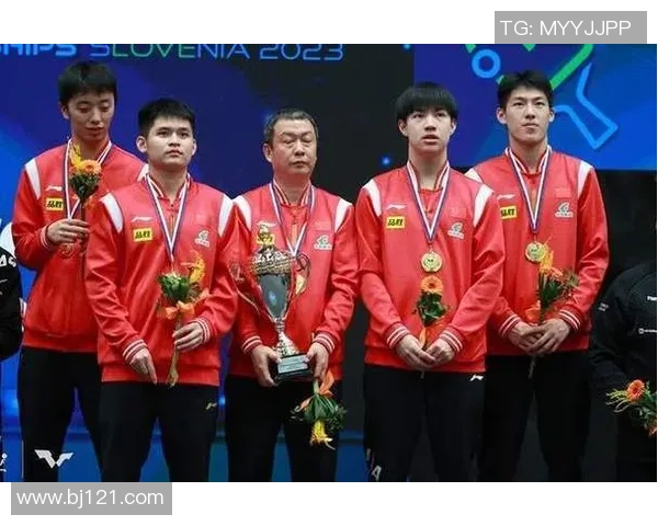 深圳乒乓球队实力强劲荣登全国乒乓球实力排行榜第三名 深圳乒乓球队实力强劲荣登全国乒乓球实力排行榜第三名