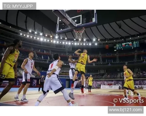 深圳与武汉网球队对决赛后分析比赛节奏与战术变化