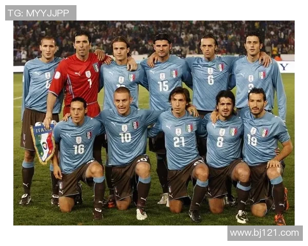 深圳篮球队在世界杯中的实力展现与未来发展潜力分析 深圳篮球队在世界杯中的实力展现与未来发展潜力分析