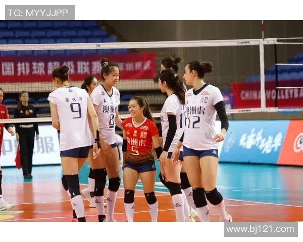 深圳排球队战术实力强劲荣登全国排球战术排行榜第四名 深圳排球队战术实力强劲荣登全国排球战术排行榜第四名