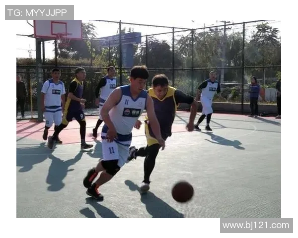 深圳篮球队的拼搏之路挑战赛背后的奋斗故事与荣耀时刻 深圳篮球队的拼搏之路挑战赛背后的奋斗故事与荣耀时刻