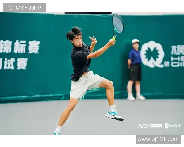 深圳网球队在全国网球耐力排行榜中荣获第五名展现出强大实力与拼搏精神 深圳网球队在全国网球耐力排行榜中荣获第五名展现出强大实力与拼搏精神