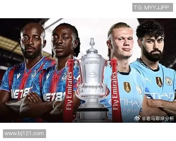 深圳足球队心理素质引发热议球迷与专家观点交锋分析