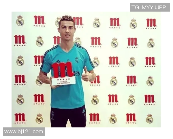 球衣号码17的足球明星背后的故事与传奇成就解析