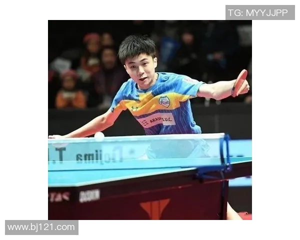 王姓小将崛起足球界新星的成长故事与辉煌成就分析