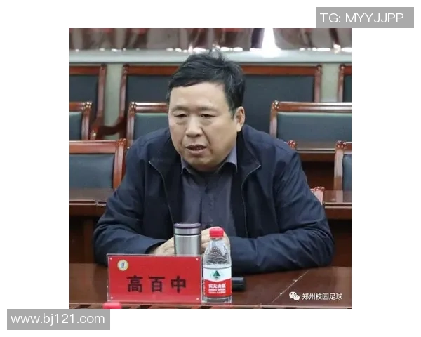 盘锦足球明星的崛起与发展探讨及其对地方足球的影响