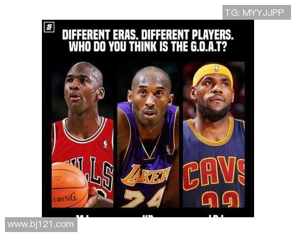 篮球评论：武汉篮球队的进攻得失