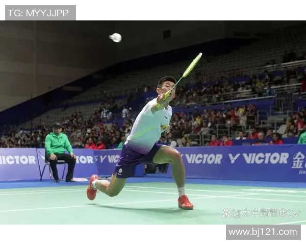 羽毛球实力排行榜揭晓西安羽毛球队荣获第二名展现强劲实力 羽毛球实力排行榜揭晓西安羽毛球队荣获第二名展现强劲实力