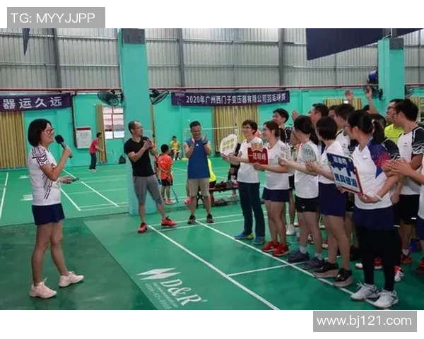 羽毛球耐力排行榜揭晓北京羽毛球队荣获第七名成绩引关注