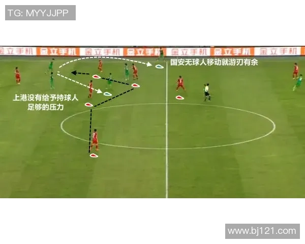 西安乒乓球队包夹战术的优势与不足分析