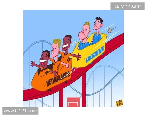 荷兰足球迷对明星球员的热爱与追捧展现了怎样的文化魅力与激情