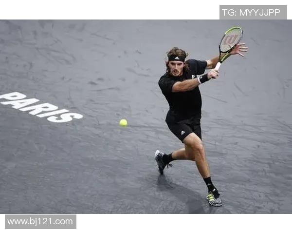 西安网球队在大师赛中的比赛经验与表现分析