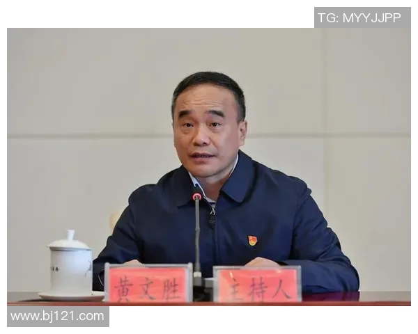 西安羽毛球队崛起之路联合会杯特别报道展现奋斗与荣耀 西安羽毛球队崛起之路联合会杯特别报道展现奋斗与荣耀