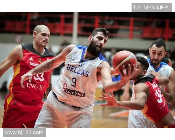 西安篮球队在世锦赛中的灵活性展现与战术分析 西安篮球队在世锦赛中的灵活性展现与战术分析