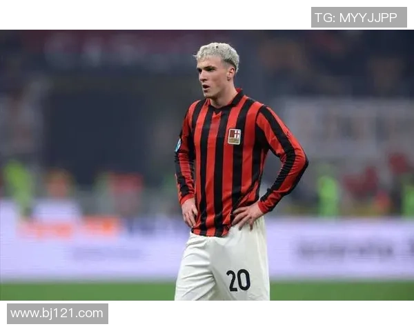 西村足球明星大盘点你知道哪些球员在这里崭露头角吗 西村足球明星大盘点你知道哪些球员在这里崭露头角吗