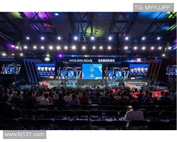 西安足球队在总决赛中的战术分析与表现评估 西安足球队在总决赛中的战术分析与表现评估