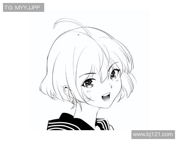 足球明星与灰色头发女生的奇妙邂逅揭示青春与梦想的交织故事 足球明星与灰色头发女生的奇妙邂逅揭示青春与梦想的交织故事