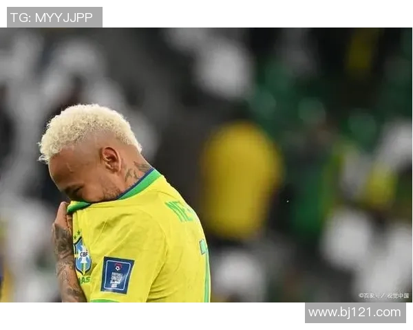 足球巨星泪洒赛场瞬间回顾感动瞬间让人心碎的故事 足球巨星泪洒赛场瞬间回顾感动瞬间让人心碎的故事