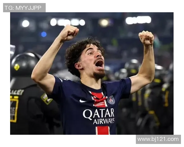 足球明星与PUBG的奇妙邂逅谁在游戏中展现球场风采