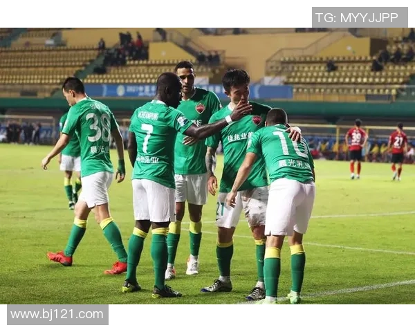 赛后复盘：北京与深圳足球队心理素质对比分析与启示