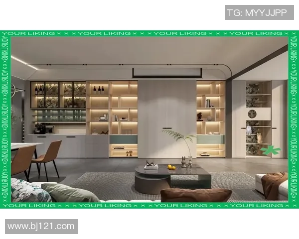 赵静独家分享篮球心得与技巧助你提升球技的全面指南 赵静独家分享篮球心得与技巧助你提升球技的全面指南