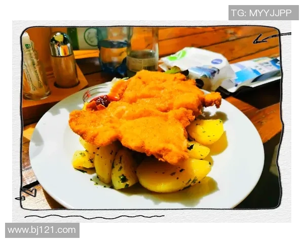 足球明星亲自下厨教你做美味菜肴视频分享让你大开眼界的美食之旅