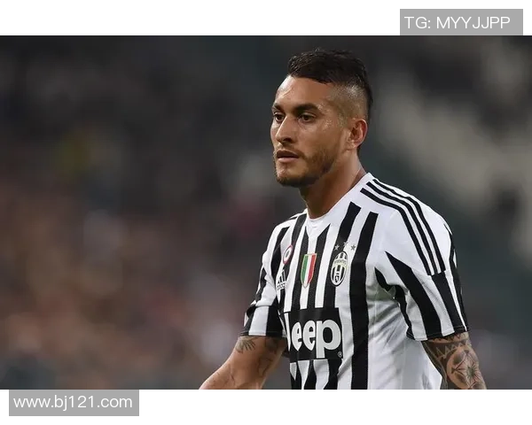 足球明星佩雷拉高清照片欣赏与生平故事分享 足球明星佩雷拉高清照片欣赏与生平故事分享