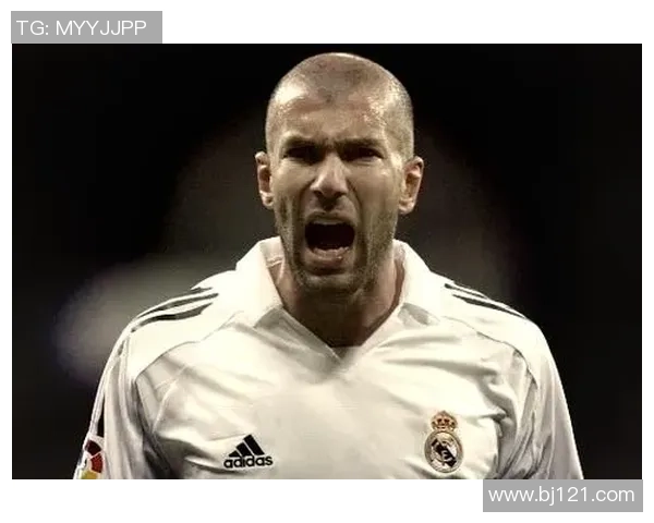 足球明星中的20号传奇球员及其辉煌成就回顾 足球明星中的20号传奇球员及其辉煌成就回顾