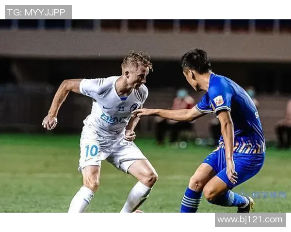 足球明星加盟央视背后的故事与他们对体育传播的影响分析 足球明星加盟央视背后的故事与他们对体育传播的影响分析