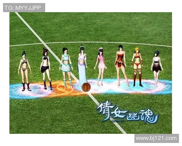 足球明星卡通形象大集合带你领略绿茵场上的传奇风采与精彩瞬间 足球明星卡通形象大集合带你领略绿茵场上的传奇风采与精彩瞬间