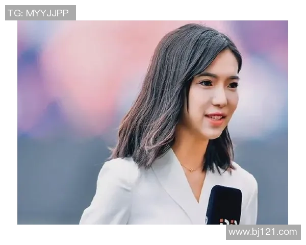 足球明星太太的学历揭秘她们背后的故事与成就 足球明星太太的学历揭秘她们背后的故事与成就