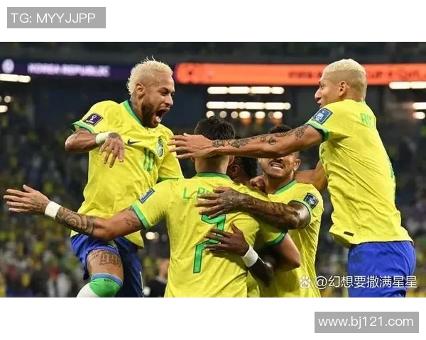 足球明星在比赛中鼻子受伤的惊险瞬间与恢复过程全记录 足球明星在比赛中鼻子受伤的惊险瞬间与恢复过程全记录