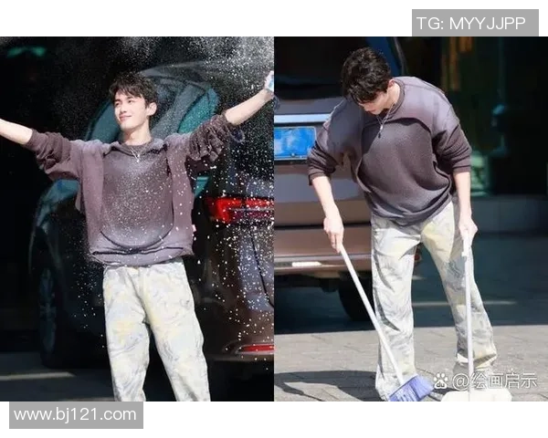 足球明星吴磊的成长之路与他的导师背后的故事 足球明星吴磊的成长之路与他的导师背后的故事