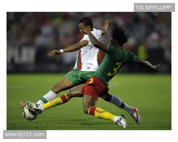 足球明星模仿秀变身视频挑战你的创意与技巧,展现独特魅力与风采 足球明星模仿秀变身视频挑战你的创意与技巧,展现独特魅力与风采