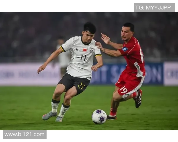 足球明星生活照背后的真实故事与魅力展现