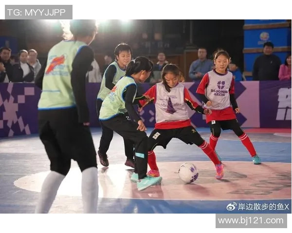 足球明星的女粉丝们如何影响球场外的时尚与文化潮流 足球明星的女粉丝们如何影响球场外的时尚与文化潮流