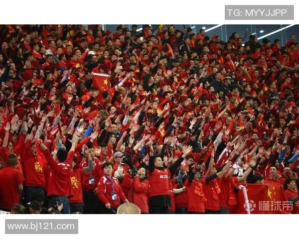 足球明星挑战极限在中国山脉攀登的精彩瞬间与背后的故事 足球明星挑战极限在中国山脉攀登的精彩瞬间与背后的故事