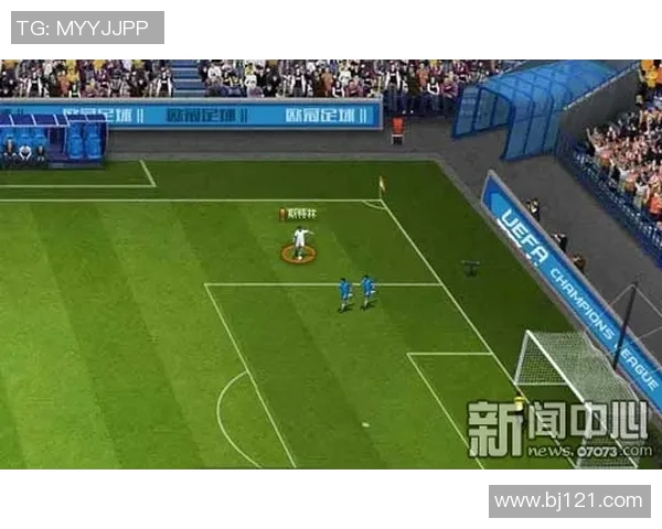 足球明星背后纹狮子揭秘谁是这位勇猛的球场巨星 足球明星背后纹狮子揭秘谁是这位勇猛的球场巨星