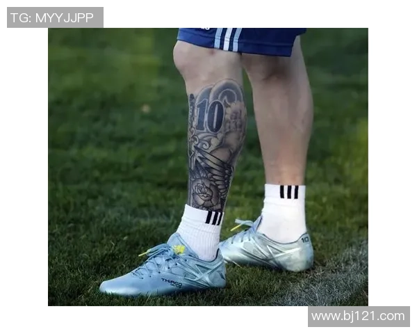 足球明星的纹身艺术揭秘男球员身上的独特故事与个性表达 足球明星的纹身艺术揭秘男球员身上的独特故事与个性表达