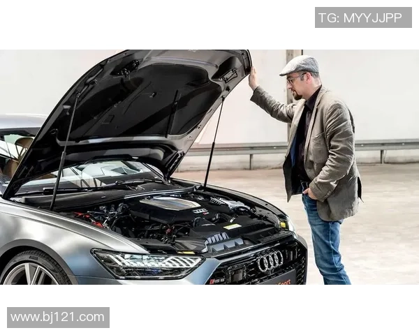 足球明星西装暴徒AI的崛起与挑战解析及其对体育界的影响