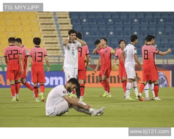 足球明星瞬间判罚瞬间捕捉精彩时刻的视觉盛宴