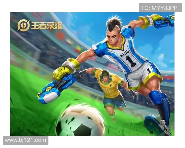 选足球明星组建梦之队一同踢球体验激情与荣耀的完美结合