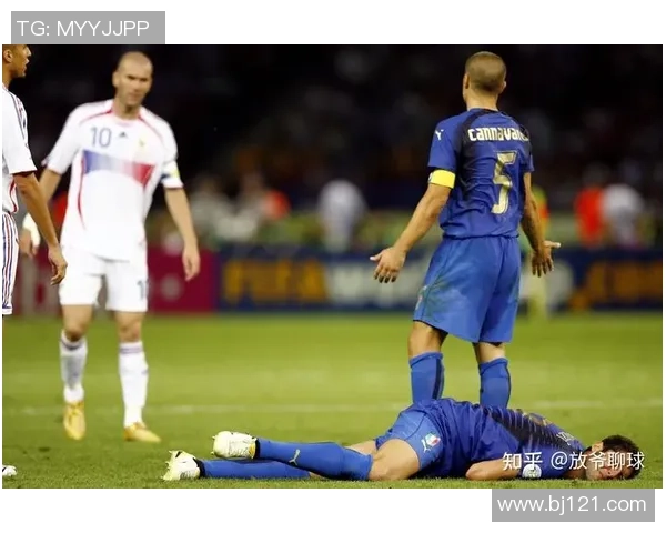 足球明星顶球的精彩瞬间与背后故事揭秘