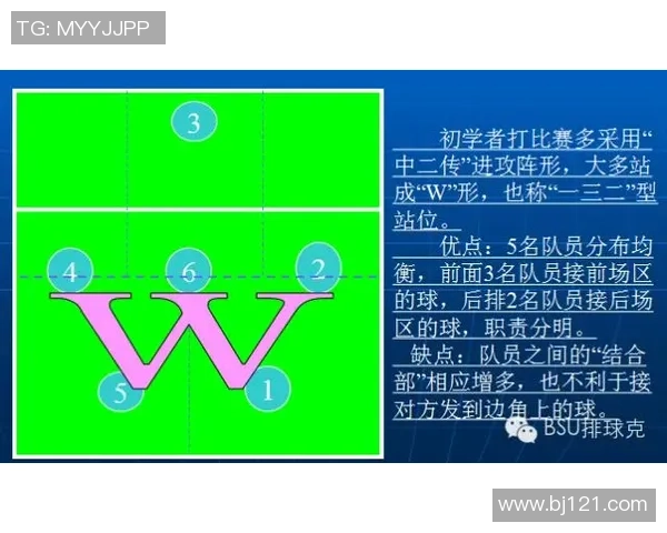 重庆排球队的节奏分析与战术得失探讨