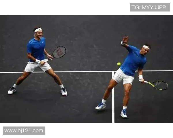 重庆网球队的节奏打法深度分析与战术解析 重庆网球队的节奏打法深度分析与战术解析