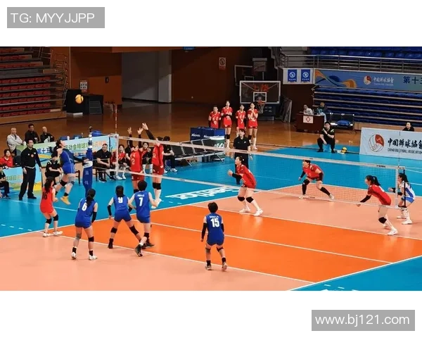 重庆排球队以58分领跑世界锦标赛积分榜展现强劲实力