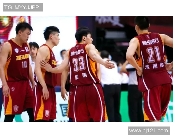 重庆篮球队实力强劲荣登全国篮球力量排行榜第五名 重庆篮球队实力强劲荣登全国篮球力量排行榜第五名