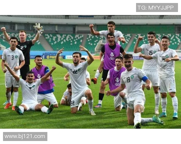 重庆足球队以77分领跑奥运会积分榜展现强劲实力和团队精神 重庆足球队以77分领跑奥运会积分榜展现强劲实力和团队精神